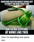 Image result for New Year Work Mode Memes