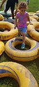 Image result for Survivor Mud Run