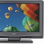 Image result for 32 Inch Flat Screen TV Sharp AQUOS