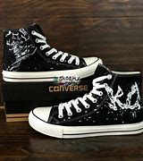 Image result for Converse Boxing Shoes