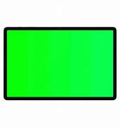 Image result for Tab Greenscreen