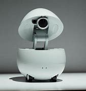 Image result for Robot Industri Panasonic