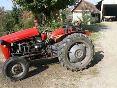 Image result for Polovni Traktori 533