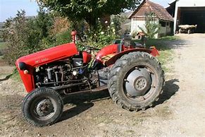 Image result for Traktori IMT 533