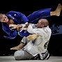 Image result for Brazilian Jiu Jitsu Gear