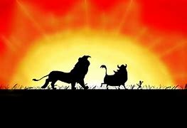 Image result for Lion King Phone Cover