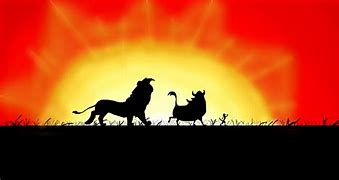 Image result for Lion King Mobile
