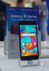 Image result for Samsung Galaxy A Series 2023