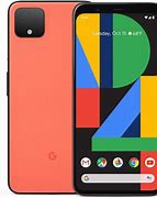Image result for Google Pixel Latest