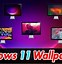 Image result for Microsoft Windows 11 Free Download