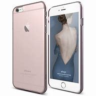 Image result for Cute Phone Cases for iPhone 6 Plus