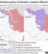Image result for Russia and Ukraine Today