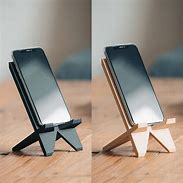 Image result for Small Phone Stand