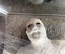 Image result for Pompeii Ashes