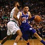Image result for NBA Playoff Pic