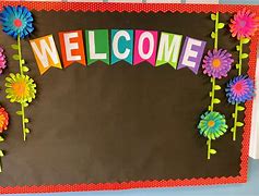 Image result for Ocean Theme Bulletin Board Preschool