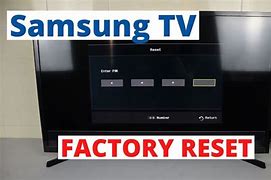 Image result for Troubleshooting Samsung Smart TV Problems