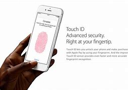 Image result for Apple iPhone 6s Account ID