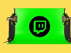 Image result for Greenscreen Scenes for Twitch