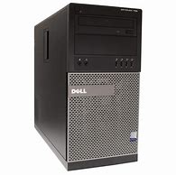 Image result for Dell Optiplex 790 MT Tower Rear