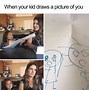 Image result for Kid Brings Mom to Prom Meme