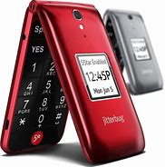 Image result for Best Cell Phone for Blind
