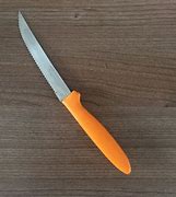 Image result for Backwards Knife