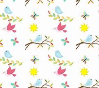 Image result for Wallpaper iPhone XR Cute