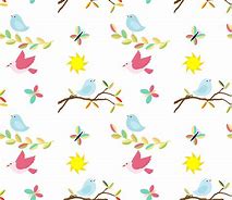 Image result for Cute Graphic Background