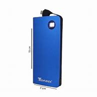 Image result for Techfuerza Power Bank