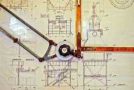 Image result for Drawing Board High-Tech