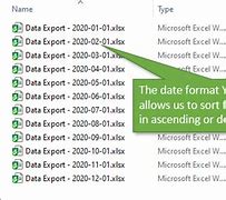 Image result for Excel Sort Dates Oldest to Newest