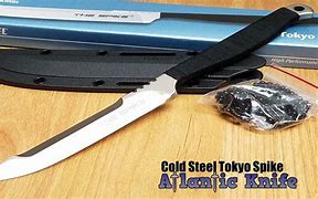Image result for Tokyo Ghoul Knives