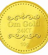 Image result for 10 Gram Gold Maati