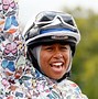 Image result for Women Jockeys Calendar