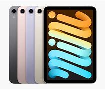 Image result for Iphad Mini Colors