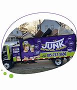 Image result for Junk Removal Business