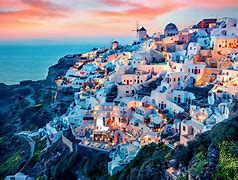 Image result for OIA Santorini Island Cyclades Greece