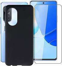 Image result for Huawei Nova 9 Screen Protector 5D
