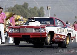 Image result for Pro Stock Drag Racing 90s