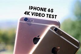 Image result for Tester iPhone 6s
