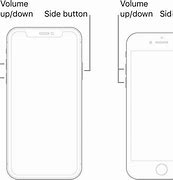 Image result for Photo Holding iPhone with a Green Screen