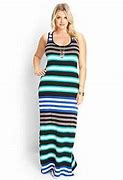 Image result for Fashion Noble Plus Size