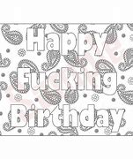 Image result for Happy Birthday Insult Memes