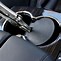 Image result for Carbon Fiber Interior Trim