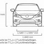 Image result for 03 Mazda 6