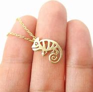 Image result for Animal Jewelry