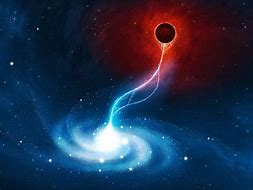 Image result for Awesome Universe