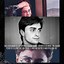 Image result for Sad Harry Potter Quotes