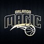 Image result for NBA Orlando Magic